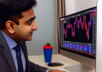 Savvy Investment for Financial Help