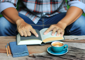 Essential Guide to Value Investing