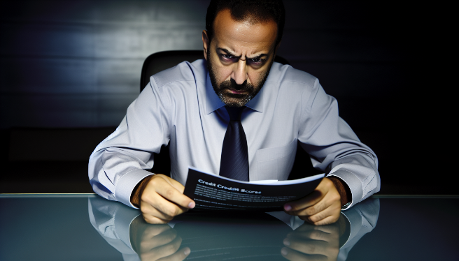 Comparing Bad Credit Loans: Offers That Won’t Break the Bank