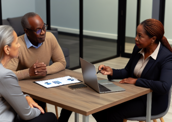 Getting Approved for Bad Credit Loans: Navigating the Tough Terrain