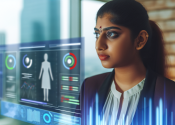 Optimizing Investment Strategies with Robo-advisors