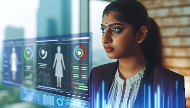 Optimizing Investment Strategies with Robo-advisors