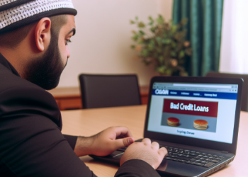 Common Misconceptions about Bad Credit Loans