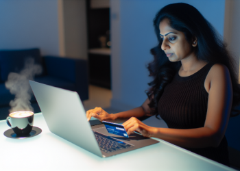 Optimizing Your Credit Card Rewards: Maximize Your Benefits Without Breaking a Sweat