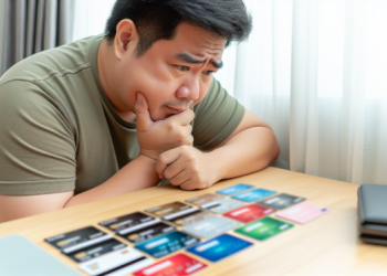 Tips for Maximizing Credit Card Rewards