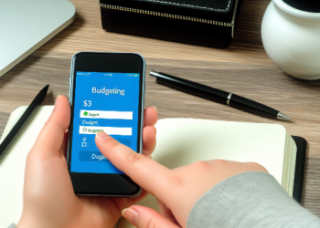Understanding Free Budgeting Tools’ Advantage
