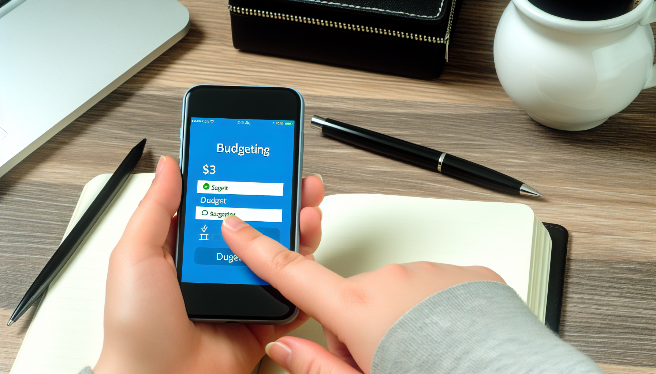 Understanding Free Budgeting Tools’ Advantage