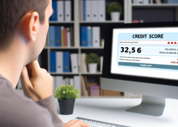 Maximizing your Credit Card’s Potential