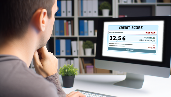 Maximizing your Credit Card’s Potential