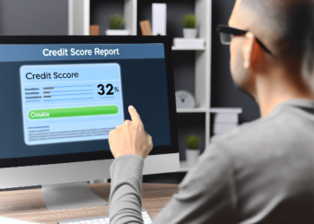 Milestones in Repairing Your Credit Score