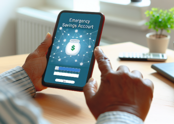 Financial Management Revolution: Free Budgeting Tools