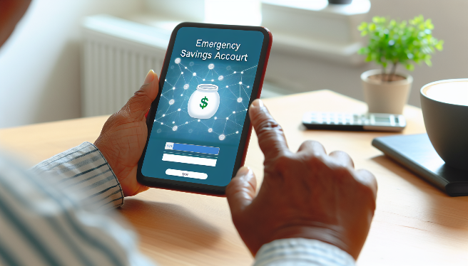 Financial Management Revolution: Free Budgeting Tools