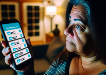 Effectiveness of Online Budgeting Tools