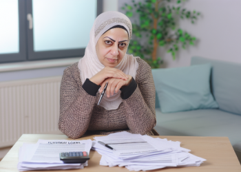 Understanding Personal Loans with Bad Credit