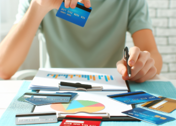Maximizing Perks from Credit Card Rewards