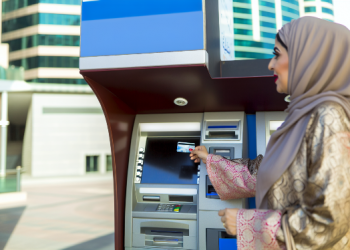 Basics of Credit Card Cash Advances