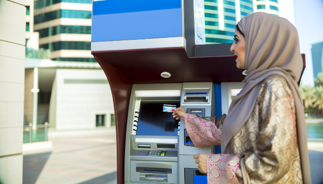 Basics of Credit Card Cash Advances