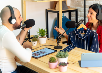 Exploring the Most Lucrative Side Hustles