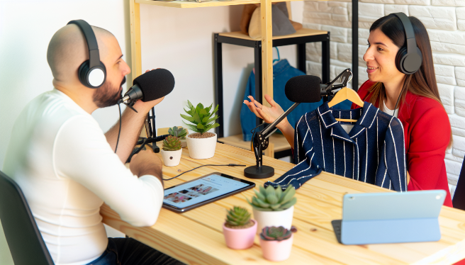 Exploring the Most Lucrative Side Hustles