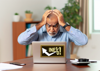 How Bad Credit Interferes with Entrepreneurship