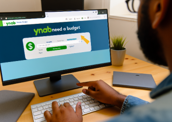 Easy-to-Use Free Budgeting Tools: A Review