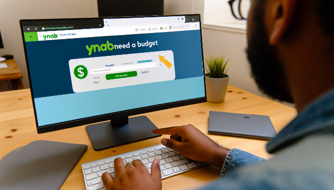 Easy-to-Use Free Budgeting Tools: A Review