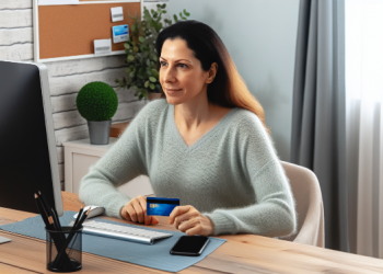 Navigating High-Limit Credit Cards Responsibly