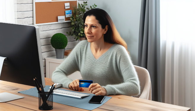 Navigating High-Limit Credit Cards Responsibly