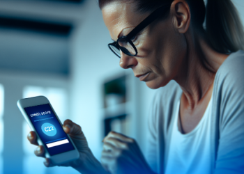 Responsibly Managing Bad Credit Loans