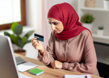 Managing Your Credit Card Bills Effectively