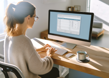 Managing Credit Card Debt in Retirement