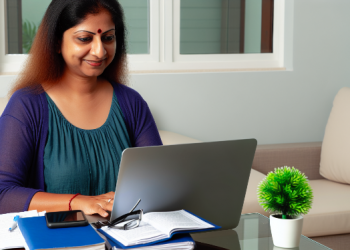 Understanding Credit Score: Beyond Bad Credit