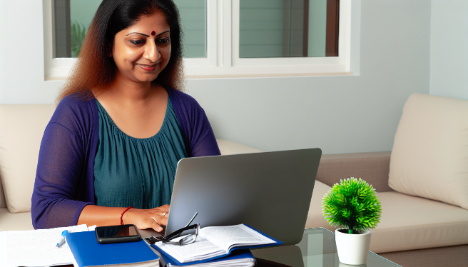 Understanding Credit Score: Beyond Bad Credit