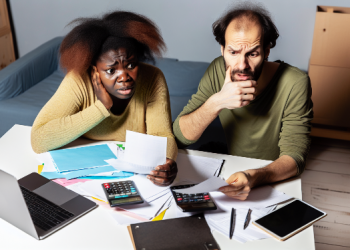 Bad Credit Loans: A Temporary Solution