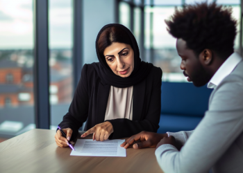 Overcoming Challenges: Secure Bad Credit Loans