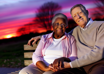 Retirement Savings Tips for Personal Finance