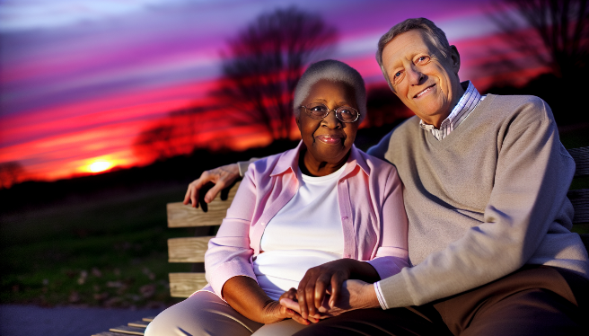 Retirement Savings Tips for Personal Finance