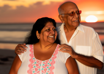 Essentials of Planning for Retirement Savings