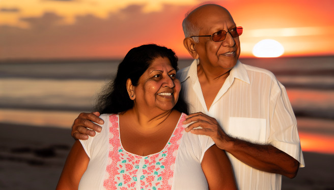 Essentials of Planning for Retirement Savings