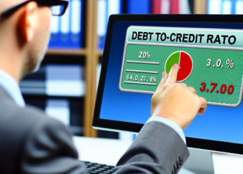 Strategies to Rebuild Bad Credit