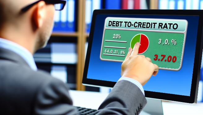 strategies-to-rebuild-bad-credit-dollarsharp