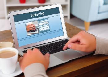 Free Budgeting Tools: Revolutionizing Financial Education