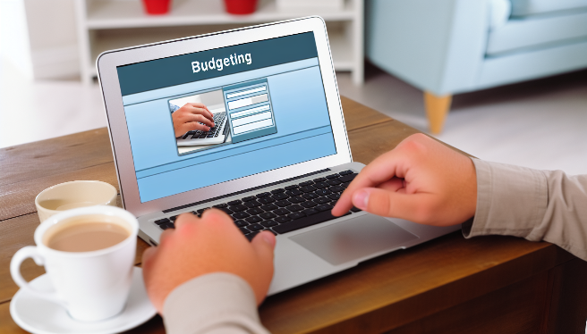 Free Budgeting Tools: Revolutionizing Financial Education