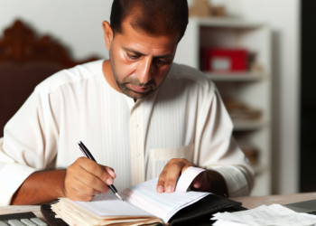 Finance Management Tips for Side Hustlers