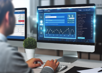 Credit Cards vs. Personal Loans: Navigating Your Financial Options