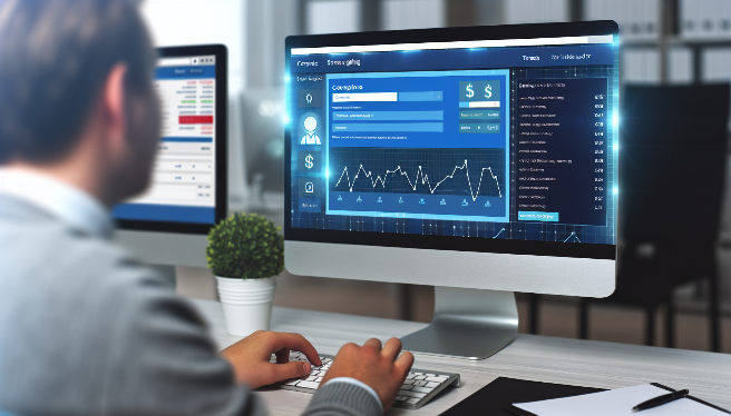 Credit Cards vs. Personal Loans: Navigating Your Financial Options