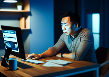 Navigating Car Leases with Bad Credit