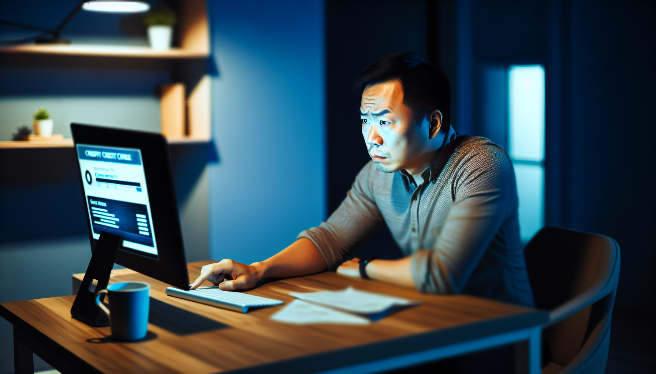 Navigating Car Leases with Bad Credit