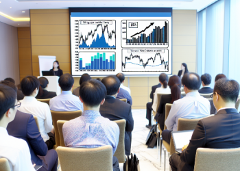 Getting Started with Stock Market Investing