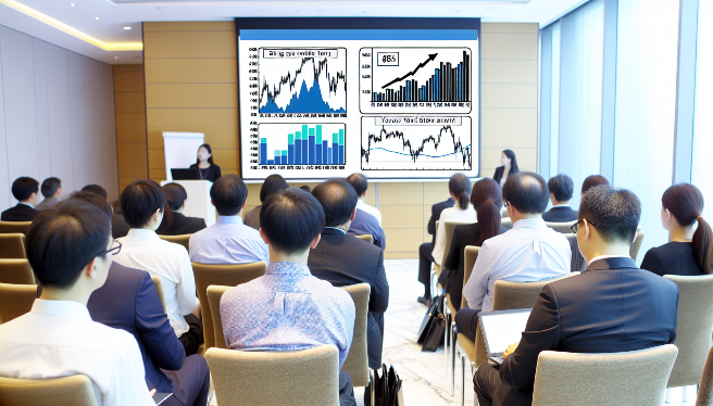 Getting Started with Stock Market Investing